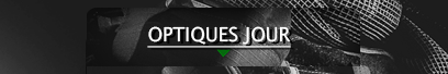 optiques-jour